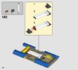 Notice / Instructions de Montage - LEGO - 70831 - Emmet's Dream House/Rescue Rocket!: Page 106