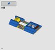 Notice / Instructions de Montage - LEGO - 70831 - Emmet's Dream House/Rescue Rocket!: Page 112