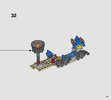 Notice / Instructions de Montage - LEGO - 70831 - Emmet's Dream House/Rescue Rocket!: Page 27