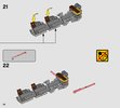 Notice / Instructions de Montage - LEGO - 70831 - Emmet's Dream House/Rescue Rocket!: Page 42