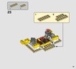 Notice / Instructions de Montage - LEGO - 70831 - Emmet's Dream House/Rescue Rocket!: Page 55