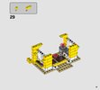 Notice / Instructions de Montage - LEGO - 70831 - Emmet's Dream House/Rescue Rocket!: Page 61