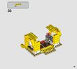 Notice / Instructions de Montage - LEGO - 70831 - Emmet's Dream House/Rescue Rocket!: Page 65