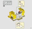 Notice / Instructions de Montage - LEGO - 70831 - Emmet's Dream House/Rescue Rocket!: Page 67