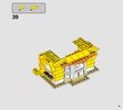 Notice / Instructions de Montage - LEGO - 70831 - Emmet's Dream House/Rescue Rocket!: Page 71