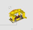 Notice / Instructions de Montage - LEGO - 70831 - Emmet's Dream House/Rescue Rocket!: Page 73