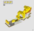 Notice / Instructions de Montage - LEGO - 70831 - Emmet's Dream House/Rescue Rocket!: Page 83