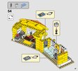 Notice / Instructions de Montage - LEGO - 70831 - Emmet's Dream House/Rescue Rocket!: Page 87