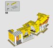 Notice / Instructions de Montage - LEGO - 70831 - Emmet's Dream House/Rescue Rocket!: Page 91