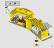 Notice / Instructions de Montage - LEGO - 70831 - Emmet's Dream House/Rescue Rocket!: Page 93