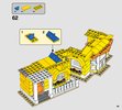 Notice / Instructions de Montage - LEGO - 70831 - Emmet's Dream House/Rescue Rocket!: Page 95