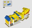 Notice / Instructions de Montage - LEGO - 70831 - Emmet's Dream House/Rescue Rocket!: Page 101