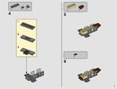 Notice / Instructions de Montage - LEGO - 70834 - MetalBeard's Heavy Metal Motor Trike!: Page 7