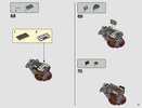 Notice / Instructions de Montage - LEGO - 70834 - MetalBeard's Heavy Metal Motor Trike!: Page 37