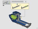 Notice / Instructions de Montage - LEGO - 70835 - Rex's Rexplorer!: Page 59