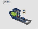 Notice / Instructions de Montage - LEGO - 70835 - Rex's Rexplorer!: Page 65