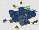 Notice / Instructions de Montage - LEGO - 70835 - Rex's Rexplorer!: Page 199