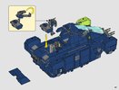 Notice / Instructions de Montage - LEGO - 70835 - Rex's Rexplorer!: Page 201