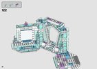 Notice / Instructions de Montage - LEGO - 70837 - Shimmer & Shine Sparkle Spa!: Page 88