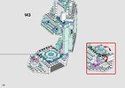 Notice / Instructions de Montage - LEGO - 70837 - Shimmer & Shine Sparkle Spa!: Page 106