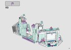 Notice / Instructions de Montage - LEGO - 70837 - Shimmer & Shine Sparkle Spa!: Page 77