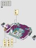 Notice / Instructions de Montage - LEGO - 70838 - Queen Watevra's ‘So-Not-Evil' Space Pala: Page 52