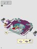 Notice / Instructions de Montage - LEGO - 70838 - Queen Watevra's ‘So-Not-Evil' Space Pala: Page 56