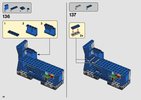 Notice / Instructions de Montage - LEGO - 70839 - The Rexcelsior!: Page 98