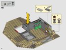 Notice / Instructions de Montage - LEGO - 70840 - Welcome to Apocalypseburg!: Page 46