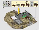 Notice / Instructions de Montage - LEGO - 70840 - Welcome to Apocalypseburg!: Page 47