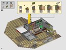 Notice / Instructions de Montage - LEGO - 70840 - Welcome to Apocalypseburg!: Page 52