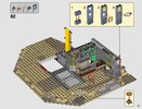 Notice / Instructions de Montage - LEGO - 70840 - Welcome to Apocalypseburg!: Page 53