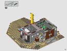 Notice / Instructions de Montage - LEGO - 70840 - Welcome to Apocalypseburg!: Page 69