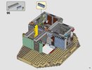 Notice / Instructions de Montage - LEGO - 70840 - Welcome to Apocalypseburg!: Page 73