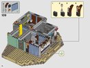 Notice / Instructions de Montage - LEGO - 70840 - Welcome to Apocalypseburg!: Page 78