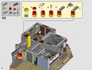 Notice / Instructions de Montage - LEGO - 70840 - Welcome to Apocalypseburg!: Page 82