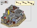 Notice / Instructions de Montage - LEGO - 70840 - Welcome to Apocalypseburg!: Page 90