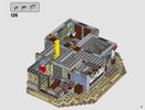 Notice / Instructions de Montage - LEGO - 70840 - Welcome to Apocalypseburg!: Page 91