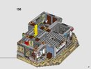 Notice / Instructions de Montage - LEGO - 70840 - Welcome to Apocalypseburg!: Page 97