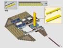 Notice / Instructions de Montage - LEGO - 70840 - Welcome to Apocalypseburg!: Page 111