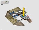 Notice / Instructions de Montage - LEGO - 70840 - Welcome to Apocalypseburg!: Page 112