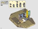 Notice / Instructions de Montage - LEGO - 70840 - Welcome to Apocalypseburg!: Page 130