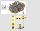 Notice / Instructions de Montage - LEGO - 70840 - Welcome to Apocalypseburg!: Page 146