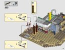 Notice / Instructions de Montage - LEGO - 70840 - Welcome to Apocalypseburg!: Page 161