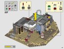 Notice / Instructions de Montage - LEGO - 70840 - Welcome to Apocalypseburg!: Page 165