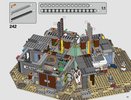 Notice / Instructions de Montage - LEGO - 70840 - Welcome to Apocalypseburg!: Page 171