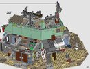 Notice / Instructions de Montage - LEGO - 70840 - Welcome to Apocalypseburg!: Page 203