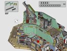 Notice / Instructions de Montage - LEGO - 70840 - Welcome to Apocalypseburg!: Page 219