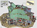 Notice / Instructions de Montage - LEGO - 70840 - Welcome to Apocalypseburg!: Page 228