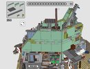 Notice / Instructions de Montage - LEGO - 70840 - Welcome to Apocalypseburg!: Page 229